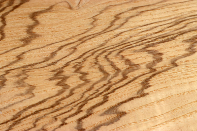 Brown Ash 250x113x55mm - OliEs0245