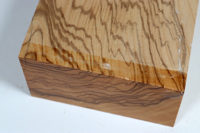 Brown Ash 250x113x55mm - OliEs0245