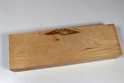 Abschnitt Olivesche 255x80x38mm - OliEs0303