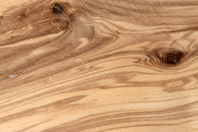 Abschnitt Olivesche 255x80x38mm - OliEs0303