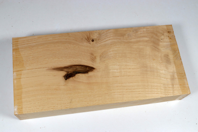 Abschnitt Olivesche 275x125x45mm - OliEs0238