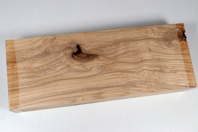 Abschnitt Olivesche 315x120x50mm - OliEs0304