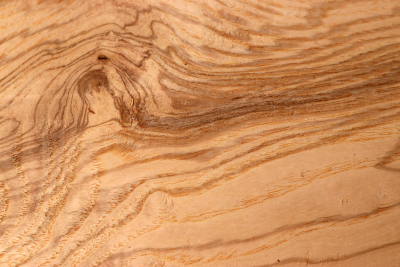 Abschnitt Olivesche 315x120x50mm - OliEs0304