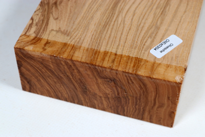 Abschnitt Olivesche 315x120x50mm - OliEs0304