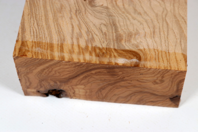 Abschnitt Olivesche 315x120x50mm - OliEs0304