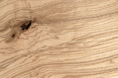 Brown Ash 320x105x50mm - OliEs0236