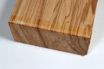 Brown Ash 320x105x50mm - OliEs0236