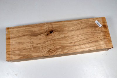 Brown Ash 320x105x50mm - OliEs0236