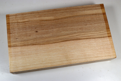 Abschnitt Olivesche 320x180x48mm - OliEs0312