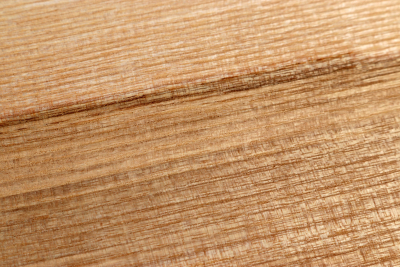 Abschnitt Olivesche 320x180x48mm - OliEs0312