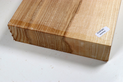 Abschnitt Olivesche 320x180x48mm - OliEs0312