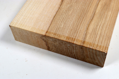 Abschnitt Olivesche 320x180x48mm - OliEs0312