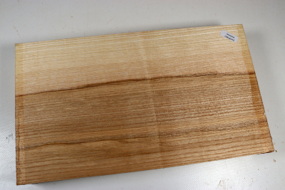Abschnitt Olivesche 320x180x48mm - OliEs0312