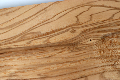 Abschnitt Olivesche 340x88x53mm - OliEs0235