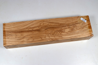 Abschnitt Olivesche 340x88x53mm - OliEs0235