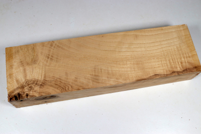 Abschnitt Olivesche 350x100x55mm - OliEs0237