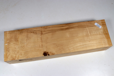 Abschnitt Olivesche 350x100x55mm - OliEs0237