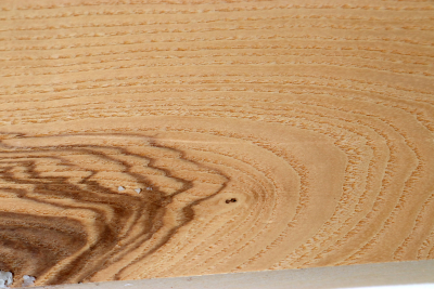 Abschnitt Olivesche 370x78x36mm - OliEs0239