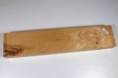 Abschnitt Olivesche 370x78x36mm - OliEs0239