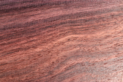 Board Eastindian Rosewood 210x110x30mm - Osin0267
