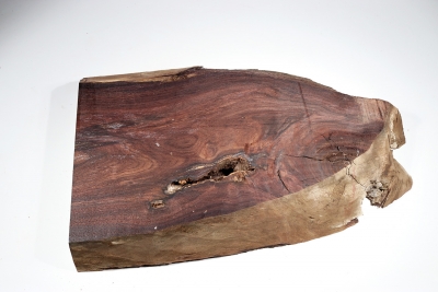 Eastindian Rosewood 540x360x60mm - Osin0013