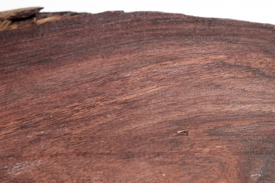 Eastindian Rosewood 540x360x60mm - Osin0013