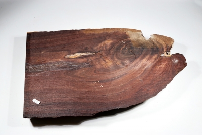Eastindian Rosewood 540x360x60mm - Osin0013