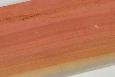 Abschnitt Pink Ivory 295x68x34mm - PinIv0171