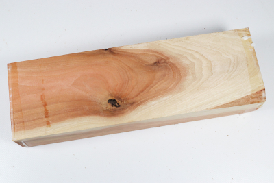 Pink Ivory 315x100x55mm - PinIv0276