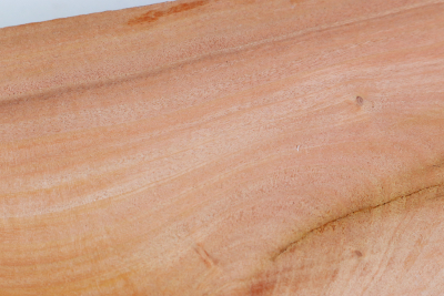 Pink Ivory 315x100x55mm - PinIv0276