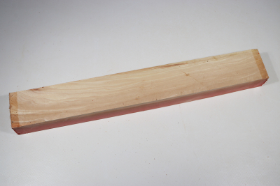 Pink Ivory 475x70x38mm - PinIv0197