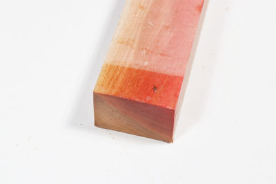 Abschnitt Pink Ivory 490x38x29mm - PinIv0202