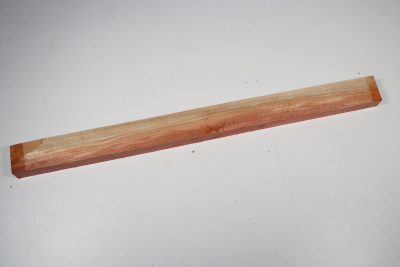 Abschnitt Pink Ivory 500x38x22mm - PinIv0198