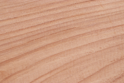 Abschnitt Redwood Maser 215x160x75mm - Redw0103