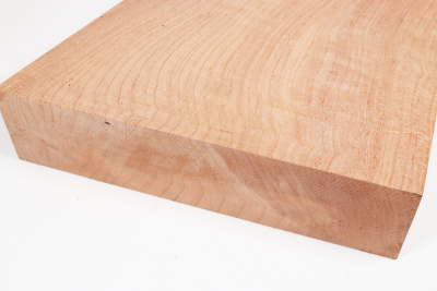 Redwood Burl 275x260x75mm - Redw0104