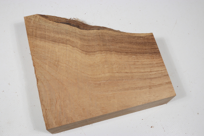 Abschnitt Schnurbaum 180x175x50mm - Schnu0271