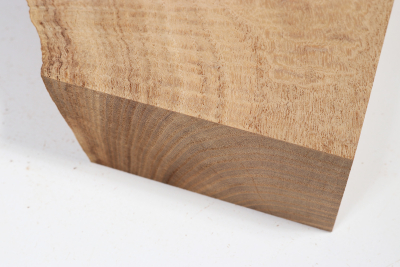 Abschnitt Schnurbaum 180x175x50mm - Schnu0271