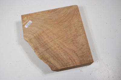 Abschnitt Schnurbaum 180x175x50mm - Schnu0271
