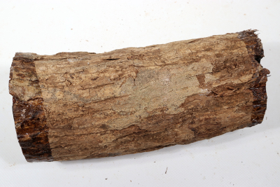 Astabschnitt Grenadill 215x95mm - Gren0545