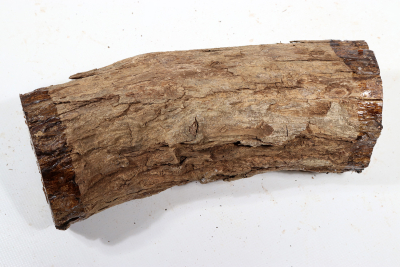 Astabschnitt Grenadill 240x95mm - Gren0552