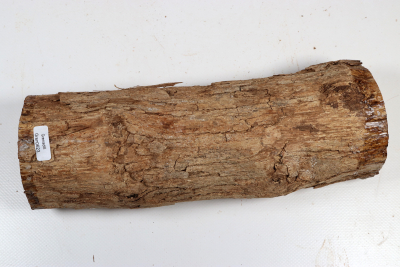 African Blackwood 260x80mm - Gren0623