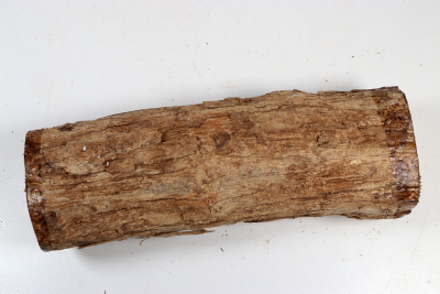 African Blackwood 260x80mm - Gren0623
