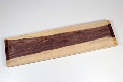 Board Kingwood 450x115x25mm - King0783