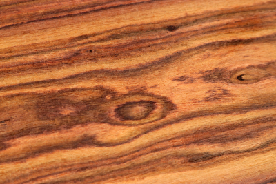 Board Kingwood 450x115x25mm - King0783