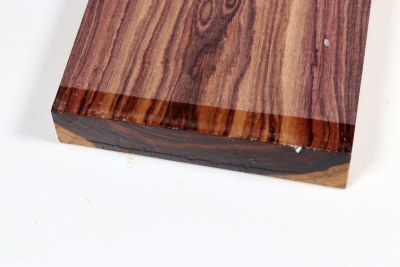 Board Kingwood 450x115x25mm - King0783