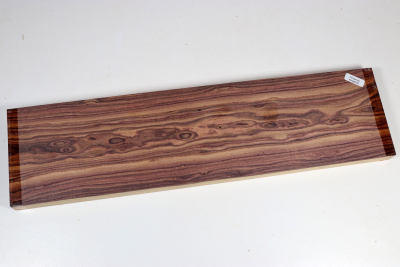 Board Kingwood 450x115x25mm - King0783