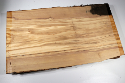 Board Oliv 490x280x58mm - Oliv0836
