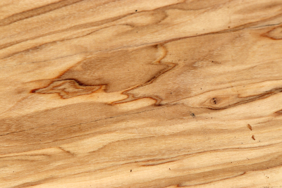 Board Oliv 490x280x58mm - Oliv0836