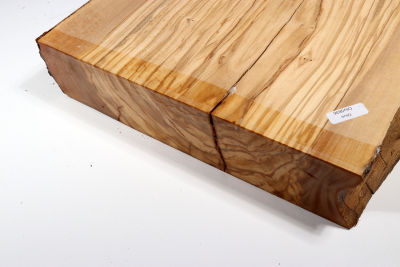 Board Oliv 490x280x58mm - Oliv0836