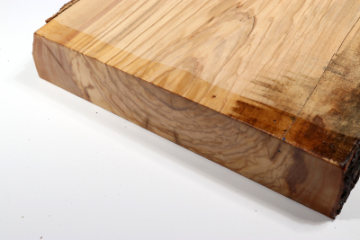 Board Oliv 490x280x58mm - Oliv0836